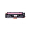 HP 507A Magenta