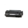 HP 51X Black
