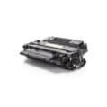 HP 55A Black