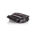HP 55X Black