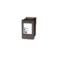 HP 56XL Black