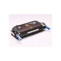 HP 643A Black