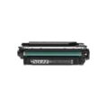 HP 646X Black