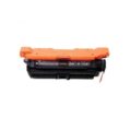 HP 647A Black