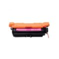 HP 648A Magenta