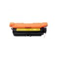 HP 648A Yellow