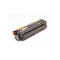 HP 650A Black