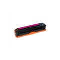 HP 651A Magenta