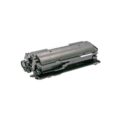 HP 655A Black