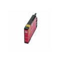 HP 711XL Magenta