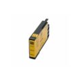 HP 711XL Yellow