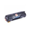 HP 78A Black