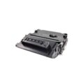 HP 81A Black