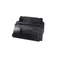 HP 81X Black