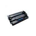 HP 87A Black