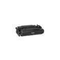 HP 87X Black