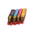 HP 903XL MultiPack