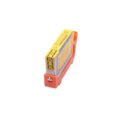 HP 903XL Yellow