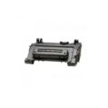 HP 90A Black