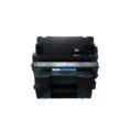HP 90X Black