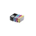 HP 920 MultiPack