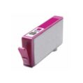 HP 920XL Magenta