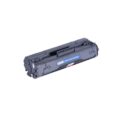 HP 92A Black