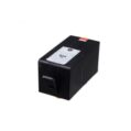 HP 934XL Black