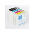 HP 940XL MultiPack