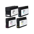 HP 950XL MultiPack