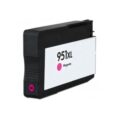 HP 951XL Magenta