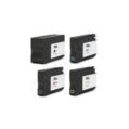 HP 953XL MultiPack