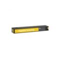 HP 973X Yellow