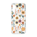 Alternative view of IMD print case for Samsung Galaxy A14 4G / A14 5G field