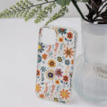 IMD print case for Samsung Galaxy A15 4G A15 5G field 4