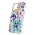 IMD print case for Samsung Galaxy S22 splash 2