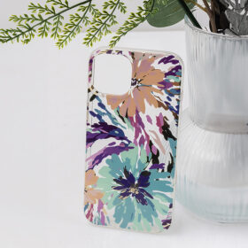 IMD print case for Samsung Galaxy S22 splash 4