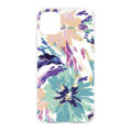 IMD print case for iPhone 11 splash 1