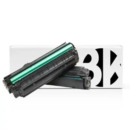 Kyocera TK-1115 toner