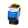 Lexmark 71B2HY0 toner