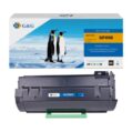 Lexmark MS310 Black 1