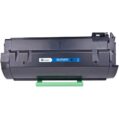 Lexmark MS310 Black