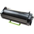 Lexmark MS810 Black 1