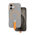 Loop Thin Mag case for iPhone 17 6