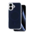 Lowkey Mag for iPhone 17 6