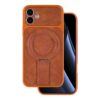 Luxgrip Mag case for iPhone 12 6