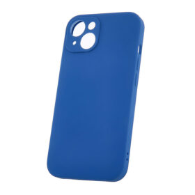 Mag Invisible case for iPhone 12 6