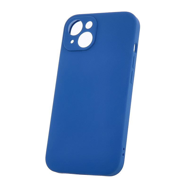 Mag Invisible case for iPhone 14 Pro 6