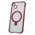 Mag Ring case for iPhone 14 6