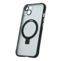Mag Ring case for iPhone 15 Plus 6
